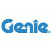 Genie parts