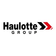 Haulotte parts