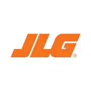JLG parts