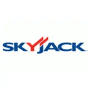 Skyjack parts