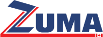 Zuma Parts Canada